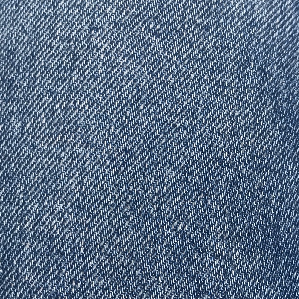 Meet your Posher, Rima